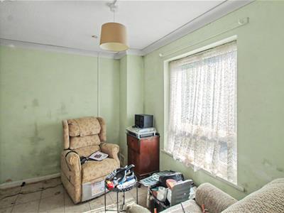Picture 2